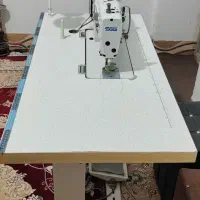 چرخ خیاطی و چرخ سردوز|چرخ خیاطی و ریسندگی|شیراز, قلات|دیوار