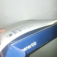 مودم سیم کارت خور نتربیت|مودم و تجهیزات شبکه|یاسوج, |دیوار