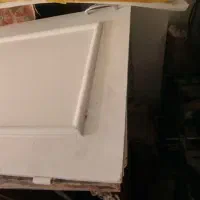 درب کمد دیواری|جاکفشی، کمد، دراور|مشهد, کشف|دیوار