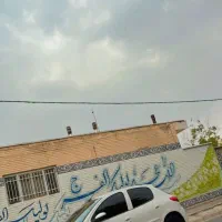 ۲۰۷tu3|خودرو سواری و وانت|آباده, |دیوار