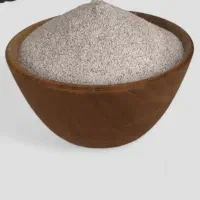 فروش قهوه وپودریجات|کافی‌شاپ و رستوران|ساوه, |دیوار