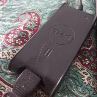 لپ تاب دل|رایانه همراه|پردیس, فاز ۸|دیوار