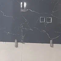 کاشی و سرامیک کاری ونما|خدمات پیشه و مهارت|بندر امام خمینی, |دیوار