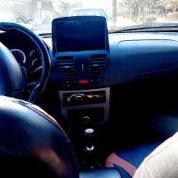 کوییک ۴۰۱|خودرو سواری و وانت|رشت, پاره بیجار|دیوار