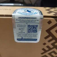 روتر میکروتیک مدل mikrotik hEX RB750GR3|مودم و تجهیزات شبکه|اردبیل, |دیوار