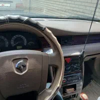 سمند se|خودرو سواری و وانت|اردکان, |دیوار