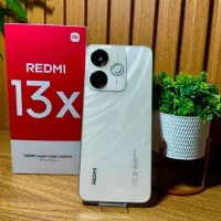 Redmi13xشرایط قسطی