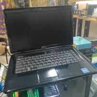 لپ تاپ Dell Inspiron 1545|رایانه همراه|رشت, بازار|دیوار