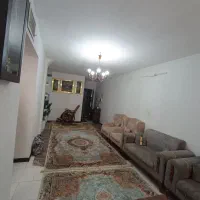 رهن-و-اجاره-70-متر-دوخواب