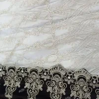 پرده کامل در حد نو