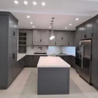 طراحی، ساخت، اجرا و تعمیرات انواع مصنوعات چوبی|خدمات پیشه و مهارت|تهران, دردشت|دیوار