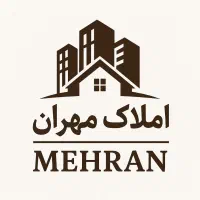 آپارتمان90متری-منطقه-8a