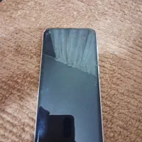 گوشی a11رم 4 حافظه ۳۲ 4g|موبایل|کرمان, |دیوار