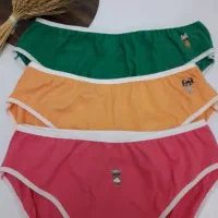 شورت نخ پنبه زنانه|لباس|تهران, شهرک فردوس (حسینی)|دیوار