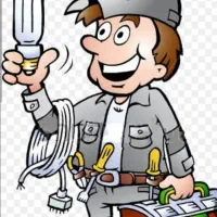 تاسیسات  و فنی