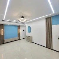 ۴۴مترلوکس+آسانسور+پارکینگدار+ساختمان برند/اندیشه|فروش آپارتمان|تهران, جوانمردان (اندیشه)|دیوار