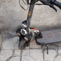 فروش اسکوتر