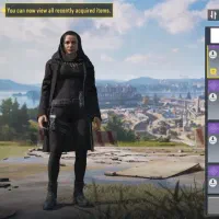 کالاف دیوتی بازی