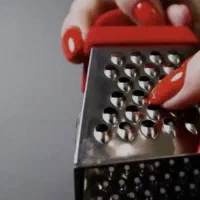 نیاز به مدل