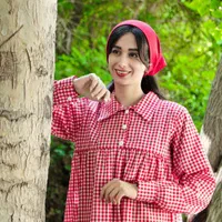 عکاسی فضای باز|خدمات پذیرایی، مراسم|اصفهان, رزمندگان|دیوار