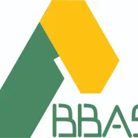 ادمین پیج و سایت