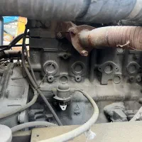 لیفتراک سهند TC-8|خودرو سنگین|شهرکرد, |دیوار