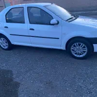 ال ۹۰ مدل ۸۹|خودرو سواری و وانت|خوی, |دیوار