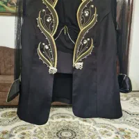 لباس|لباس|بندر انزلی, انصار الحسین|دیوار