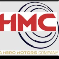 نیرو کار اقا و خانم