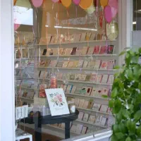 فروش-مغازه-63-متری-بر-رستاخیز-معاوضه