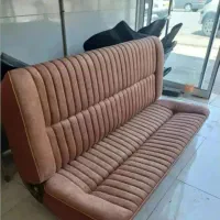 بیوک|خودرو کلاسیک|کرمان, |دیوار