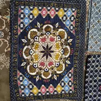 جلد بالشت مبلی گرم بالا