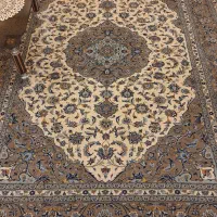 دستباف کاشان جفت ۹ متری|فرش|تهران, خواجه نصیر طوسی|دیوار