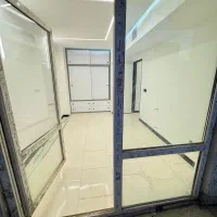 فول لاکچری خیابان سرزمین / کلید نخورده|فروش آپارتمان|هشتگرد, شهرک ولیعصر (مهستان)|دیوار