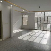 آپارتمان 100متری 7تیر 14|فروش آپارتمان|مشهد, هنرستان|دیوار