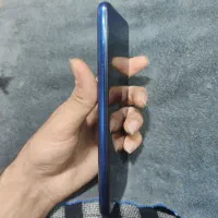 poco x3 pro|موبایل|بهبهان, |دیوار