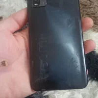 نوت 9فروش  فوری