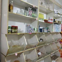 واگذاری لبنیات