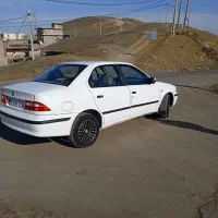 معاوضه با پراید و پژو . زانتیا و وانت