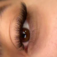 استخدام مژه کار و ناخن کار و کراتین کار