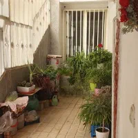 ۱۷۷ متر آپارتمان/ نقشه ایتالیایی فاز ۲ پردیس