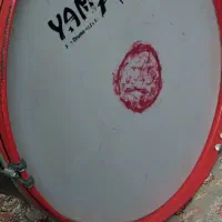 طبل ۶۰سانتی