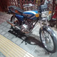 فروش موتور سیکلت