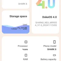 گوشی|موبایل|هامون, |دیوار