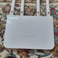 مودم وای فای