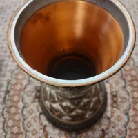 داربوکا وطن ترک مسی|درام و پرکاشن|تهران, سازمان آب|دیوار