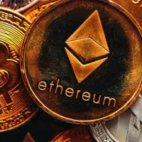 فلش کریپتو اخرین اپدیت