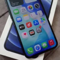 iphone 12mini
