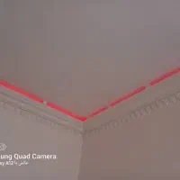 گچ کار ولکه گیر