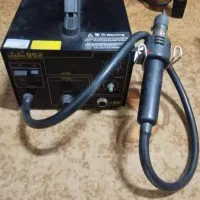 لوازم تعمیرات موبایل